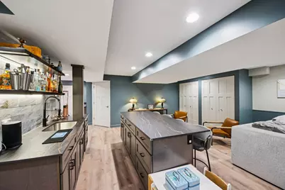 1980 Clover Drive, Inverness, IL 60067 - Photo 55