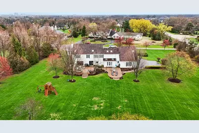 1980 Clover Drive, Inverness, IL 60067 - Photo 81