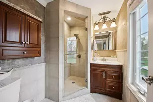 1980 Clover Dr, Inverness, IL 60067 - Photo 45