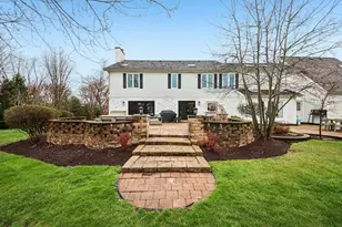 1980 Clover Dr, Inverness, IL 60067 - Photo 67