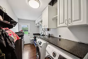 1980 Clover Dr, Inverness, IL 60067 - Photo 23