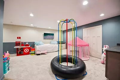 1980 Clover Drive, Inverness, IL 60067 - Photo 59