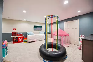 1980 Clover Dr, Inverness, IL 60067 - Photo 59