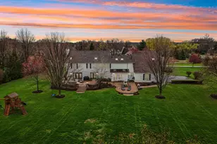 1980 Clover Dr, Inverness, IL 60067 - Photo 91