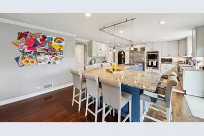 1980 Clover Drive, Inverness, IL 60067 - Photo 21