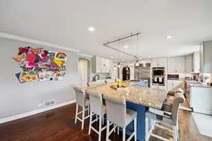 1980 Clover Dr, Inverness, IL 60067 - Photo 21