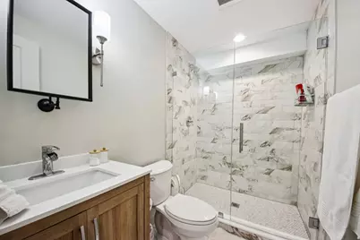 1980 Clover Drive, Inverness, IL 60067 - Photo 53