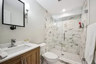 1980 Clover Dr, Inverness, IL 60067 - Photo 53