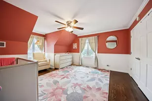 1980 Clover Dr, Inverness, IL 60067 - Photo 49