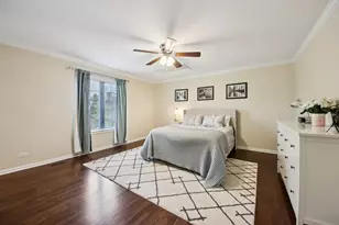 1980 Clover Dr, Inverness, IL 60067 - Photo 41