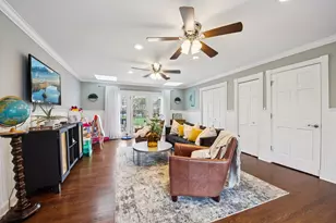 1980 Clover Dr, Inverness, IL 60067 - Photo 11