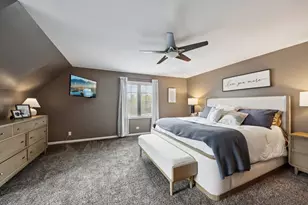 1980 Clover Dr, Inverness, IL 60067 - Photo 29