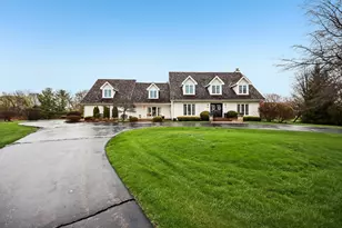 1980 Clover Dr, Inverness, IL 60067 - Photo 3