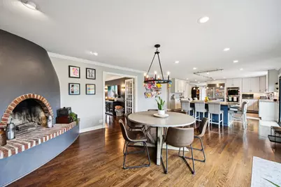 1980 Clover Drive, Inverness, IL 60067 - Photo 15