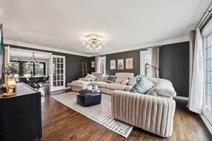 1980 Clover Dr, Inverness, IL 60067 - Photo 25