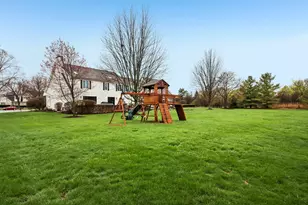 1980 Clover Dr, Inverness, IL 60067 - Photo 69