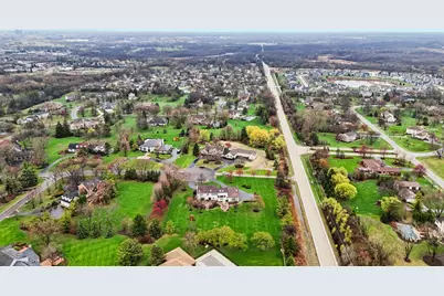 1980 Clover Drive, Inverness, IL 60067 - Photo 87