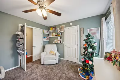 1980 Clover Drive, Inverness, IL 60067 - Photo 37