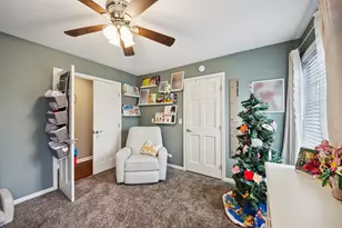 1980 Clover Dr, Inverness, IL 60067 - Photo 37