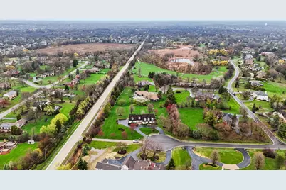 1980 Clover Drive, Inverness, IL 60067 - Photo 77