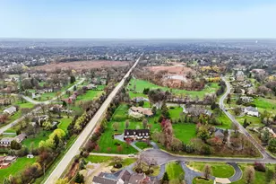 1980 Clover Dr, Inverness, IL 60067 - Photo 77