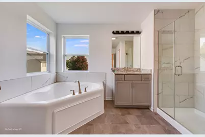 25919 W Ravine Woods Drive, Channahon, IL 60410 - Photo 13