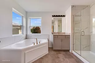 25919 W Ravine Woods Dr, Channahon, IL 60410 - Photo 13