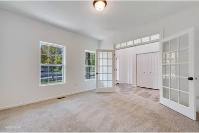 25919 W Ravine Woods Drive, Channahon, IL 60410 - Photo 7