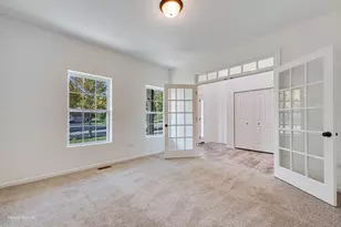 25919 W Ravine Woods Dr, Channahon, IL 60410 - Photo 7