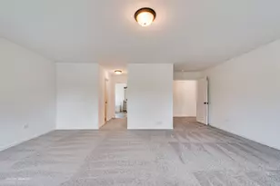 25919 W Ravine Woods Dr, Channahon, IL 60410 - Photo 11