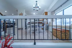 4008 192nd Pl, Country Club Hills, IL 60478 - Photo 33