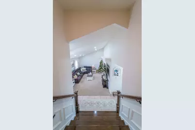 4008 192nd Place, Country Club Hills, IL 60478 - Photo 15