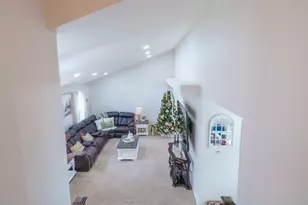 4008 192nd Pl, Country Club Hills, IL 60478 - Photo 15