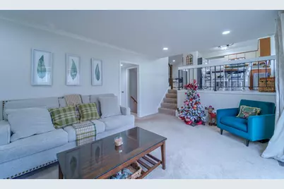 4008 192nd Place, Country Club Hills, IL 60478 - Photo 31