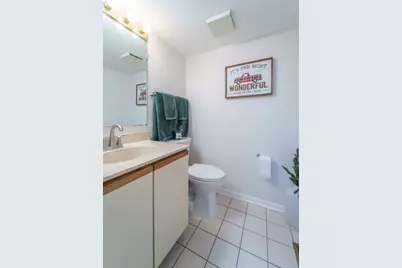 4008 192nd Place, Country Club Hills, IL 60478 - Photo 35