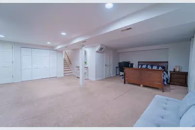 4008 192nd Place, Country Club Hills, IL 60478 - Photo 39