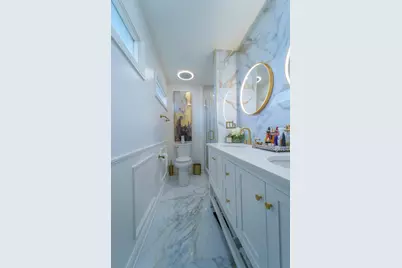 4008 192nd Place, Country Club Hills, IL 60478 - Photo 27