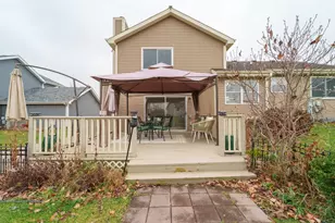 4008 192nd Pl, Country Club Hills, IL 60478 - Photo 41