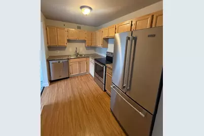 200 N Dearborn Street #2801, Chicago, IL 60601 - Photo 3