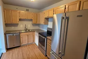 200 N Dearborn St, Chicago, IL 60601 - Photo 3