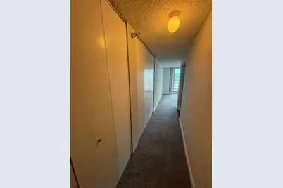 200 N Dearborn Street #2801, Chicago, IL 60601 - Photo 9