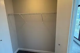 200 N Dearborn St, Chicago, IL 60601 - Photo 7