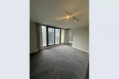 200 N Dearborn Street #2801, Chicago, IL 60601 - Photo 5