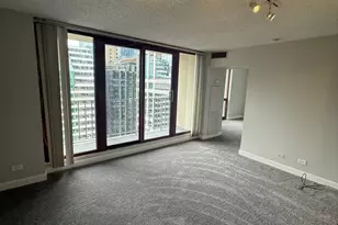 200 N Dearborn St, Chicago, IL 60601 - Photo 5