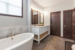 347 Windham Cir, Yorkville, IL 60560 - Photo 23