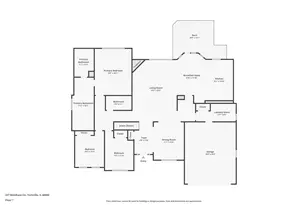 347 Windham Cir, Yorkville, IL 60560 - Photo 45