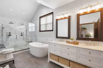 347 Windham Circle, Yorkville, IL 60560 - Photo 21