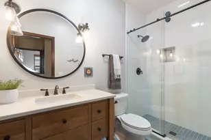 347 Windham Cir, Yorkville, IL 60560 - Photo 25