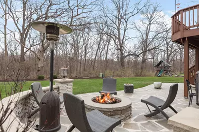 347 Windham Circle, Yorkville, IL 60560 - Photo 39