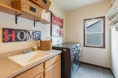 347 Windham Circle, Yorkville, IL 60560 - Photo 27